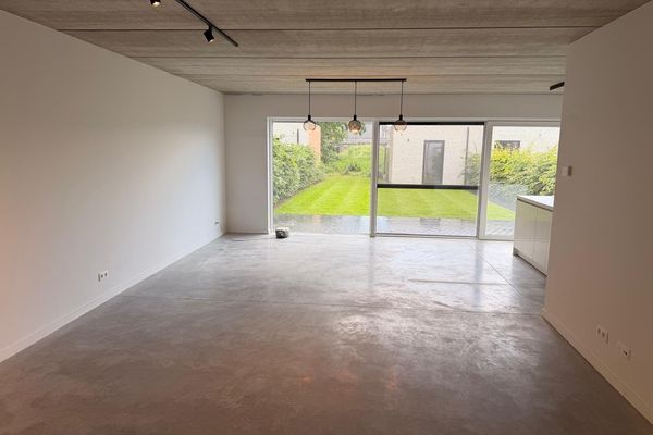 Huis te huur / Wiekevorst