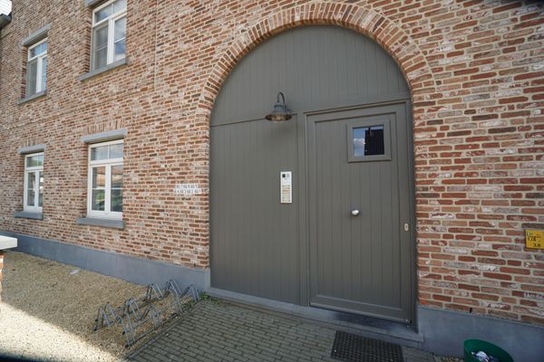 Appartement te huur / Vorst