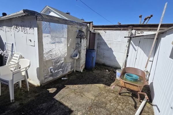 Huis te koop / Kuringen