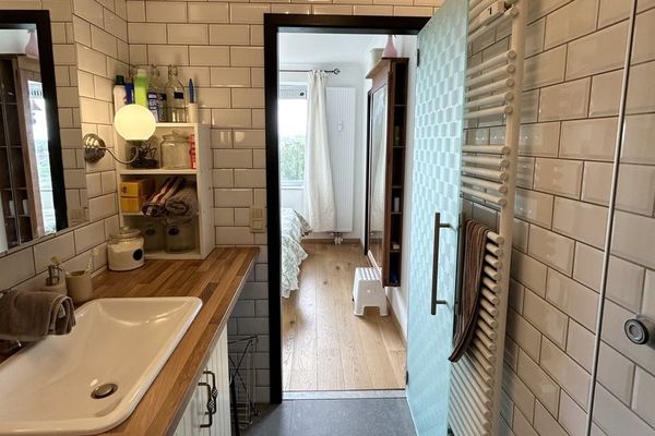 Appartement te koop / Heverlee