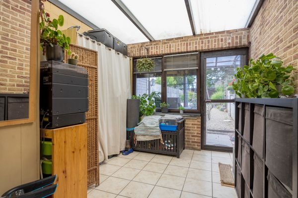Huis te koop / Hamme