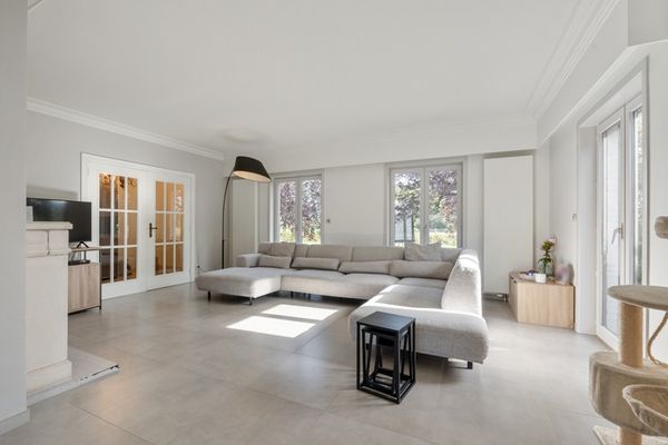 Huis te koop / Koersel