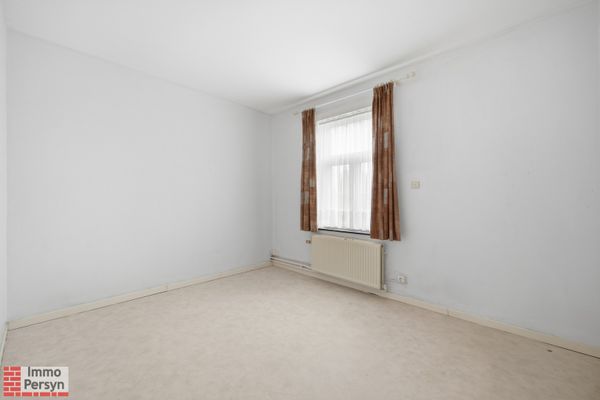 Huis te koop / Molenbeek-Wersbeek