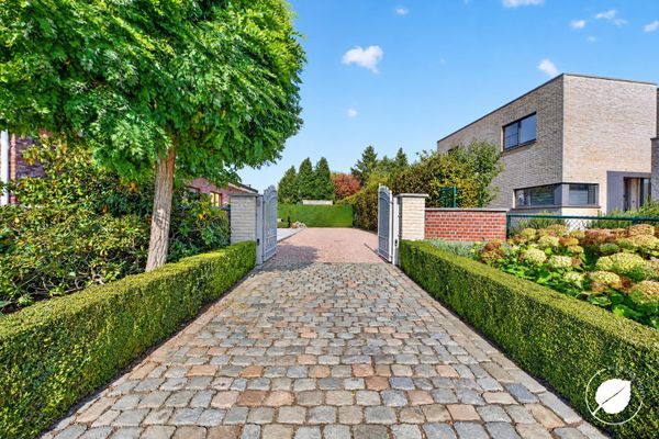 Huis te koop / Kuringen