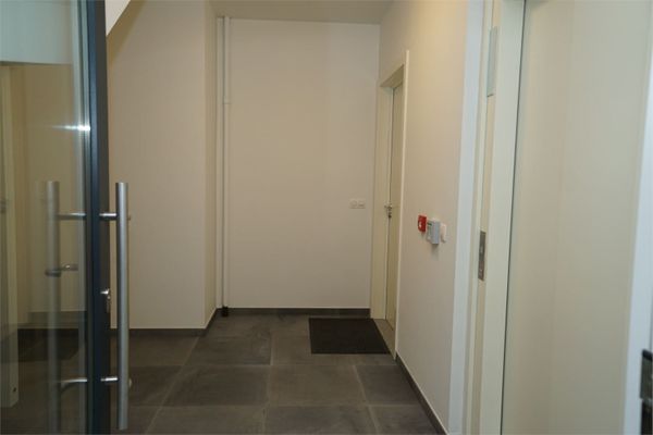 Appartement te huur / Vorst
