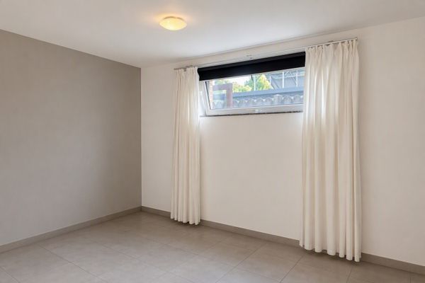 Appartement te huur / Hasselt