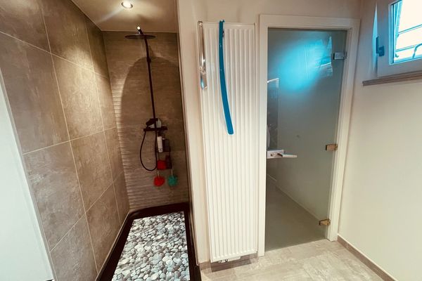 Huis te koop / Sint-Andries