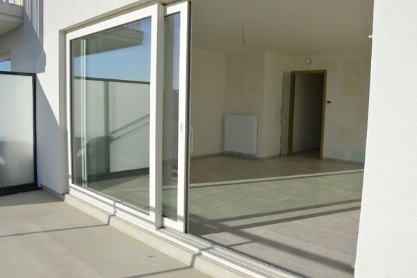 Appartement te koop / Harelbeke