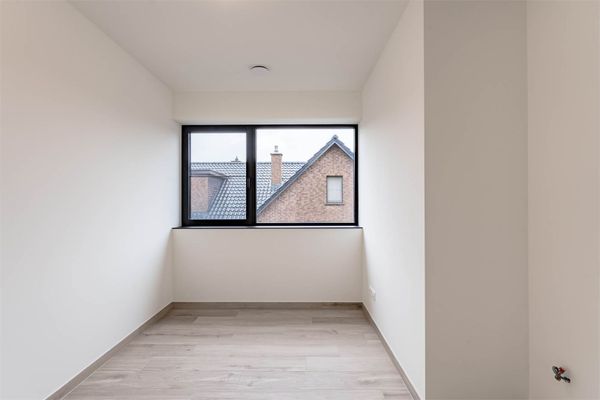 Appartement te huur / Peer