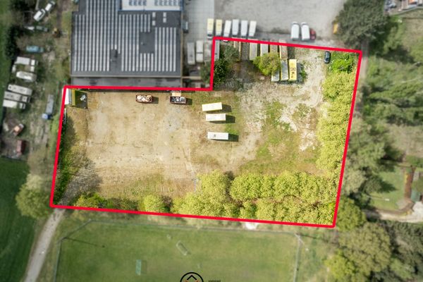 Estate main image