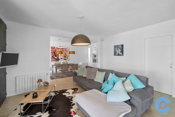 Huis te koop / Eivissa