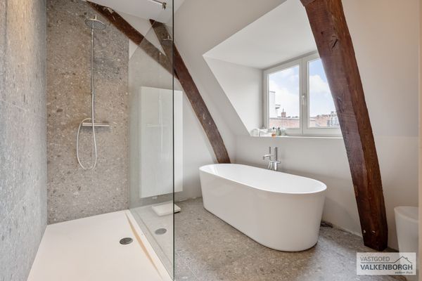 Commercieel te koop / Hasselt