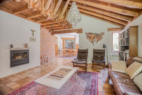 Huis te koop / Kessel-Lo