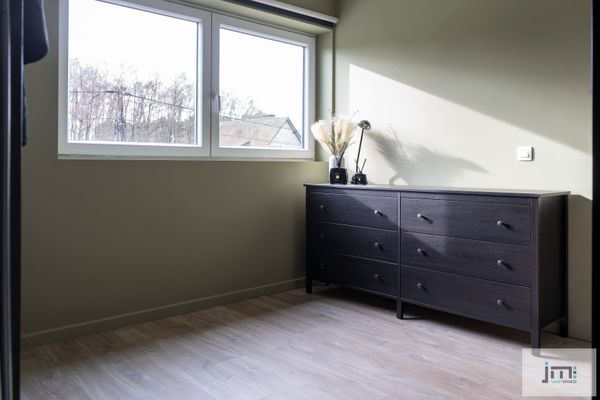 Huis te koop / Beringen