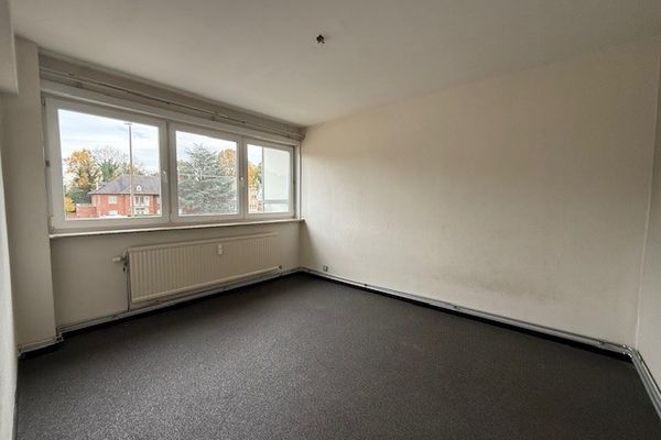 Appartement te koop / Genk