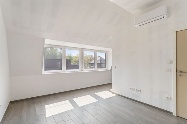 Huis te koop / Houthalen-Helchteren