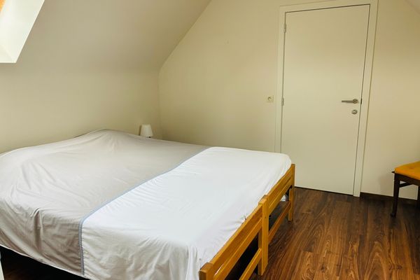 Appartement te koop / Mechelen