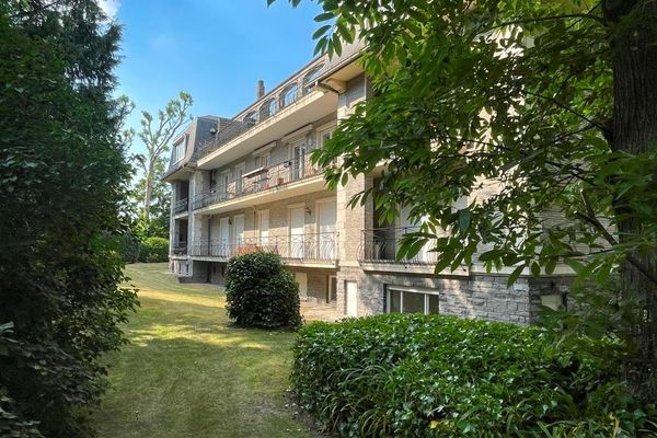 estate img