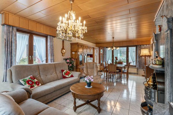 Overige te koop / Halen