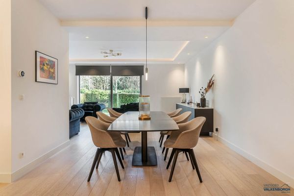 Commercieel te koop / Genk