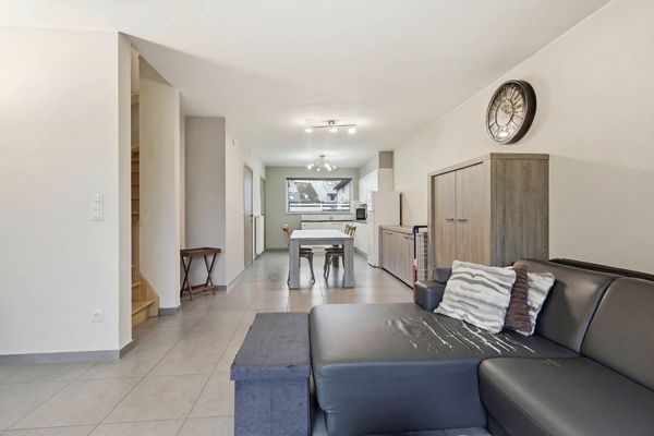 Huis te koop / Koekelare