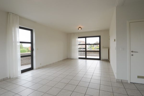 Appartement te koop / Diepenbeek