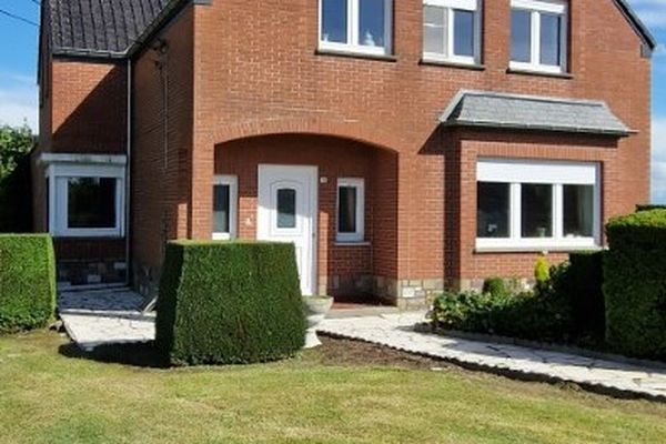 Huis te koop / Neerlinter