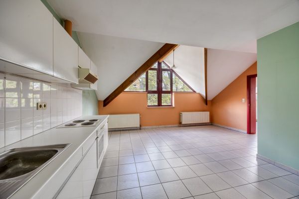 Appartement te koop / Tongeren