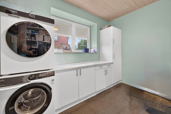 Huis te koop / Houthalen-Helchteren
