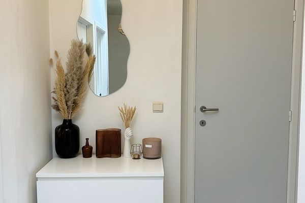 Appartement te koop / Wilsele