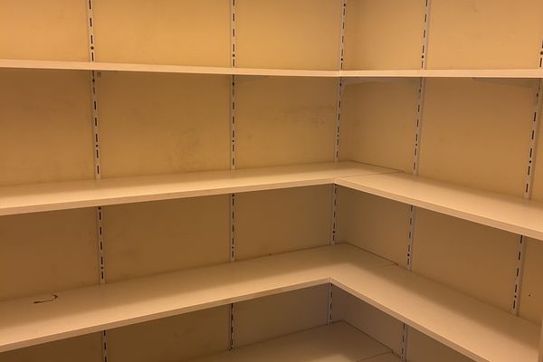 Appartement te koop / Bavikhove