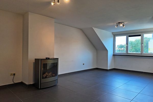 Appartement te huur in Eeklo