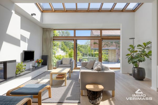 Huis te huur / Kessel-Lo
