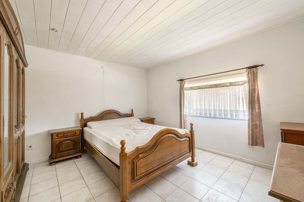 Huis te koop / Wielsbeke