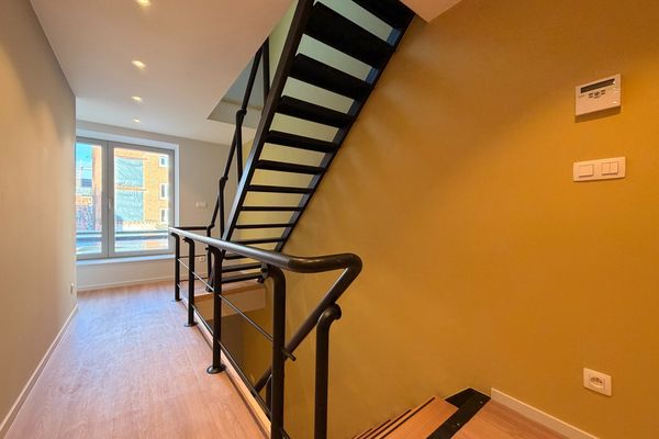 Huis te huur / Hasselt