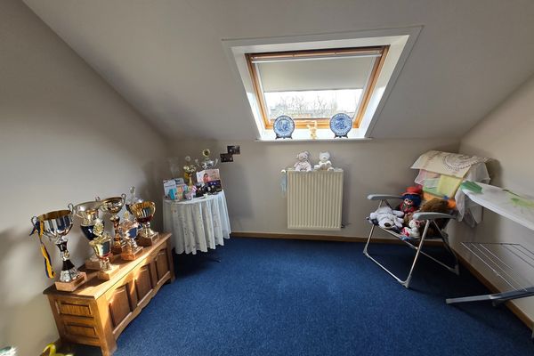 Appartement te huur / Koekelare