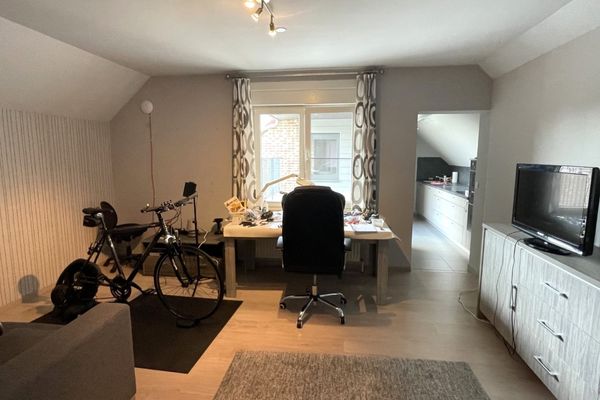 Huis te koop / Overijse