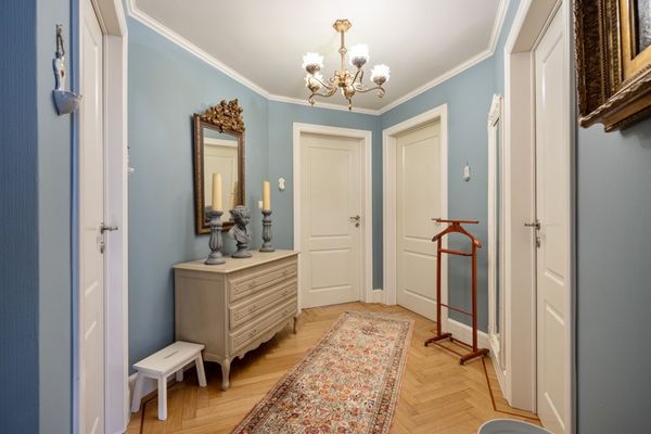 Huis te koop / Zoutleeuw