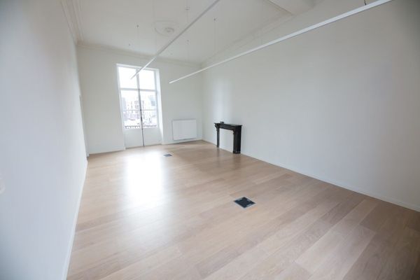 Commercieel te huur / Sint-Truiden