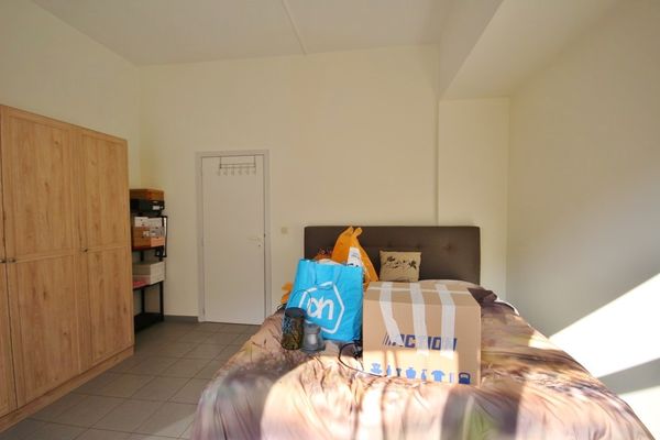 Appartement te huur / Sint-Truiden
