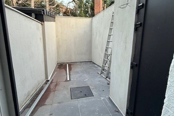 Huis te koop / Hasselt
