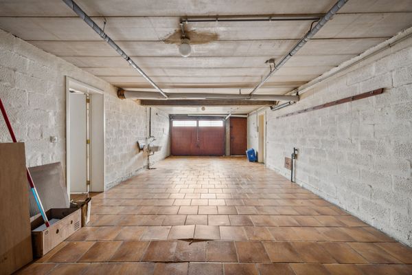 Huis te koop / Heist-op-den-Berg