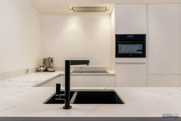 Commercieel te koop / Genk