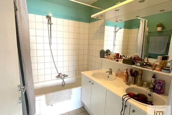 Huis te koop / Wellen