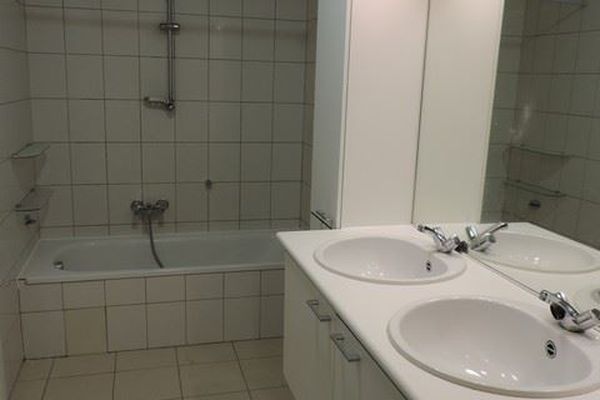 Appartement verhuurd / Tessenderlo