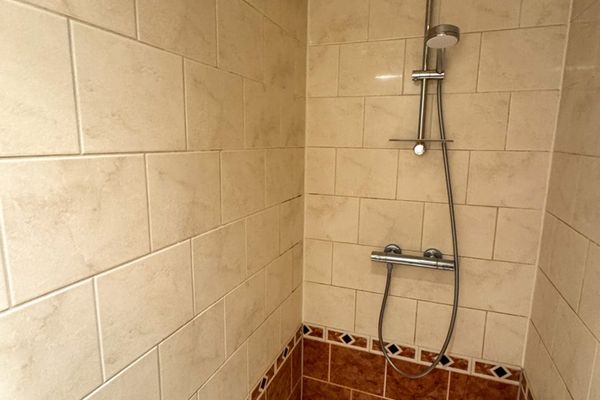 Appartement te koop / Bilzen-Hoeselt