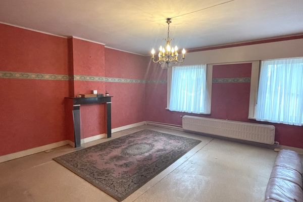 Huis te koop / Bertem