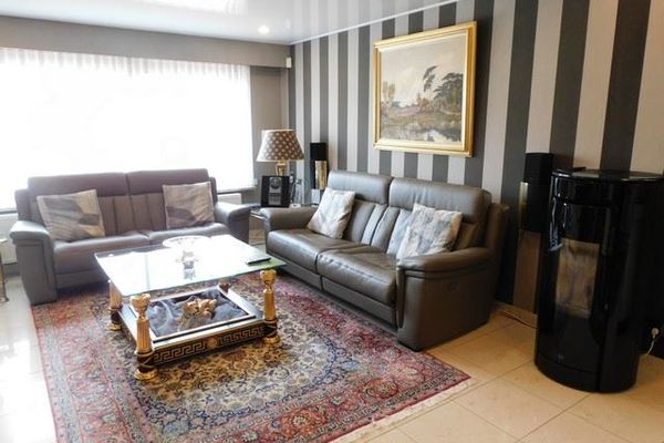 Huis verkocht / Beverlo