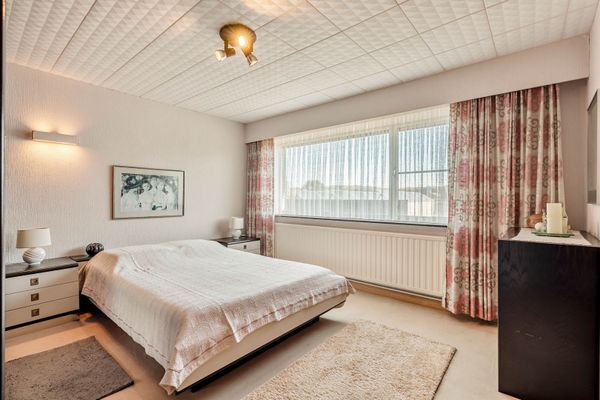 Huis te koop / Houthalen-Helchteren