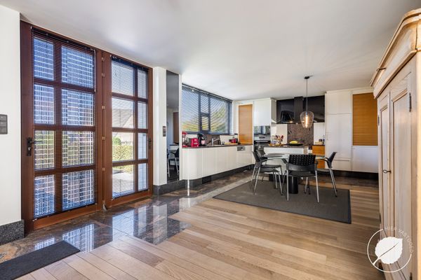 Huis te koop / Herk-de-Stad